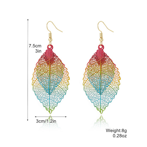 Title 2, Womens Stylish Retro Minimalism Double-layer H...