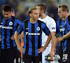 Club Brugge begint tegen OHL aan 'Mission 6/6'