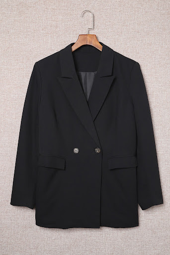 miniatures image - 9