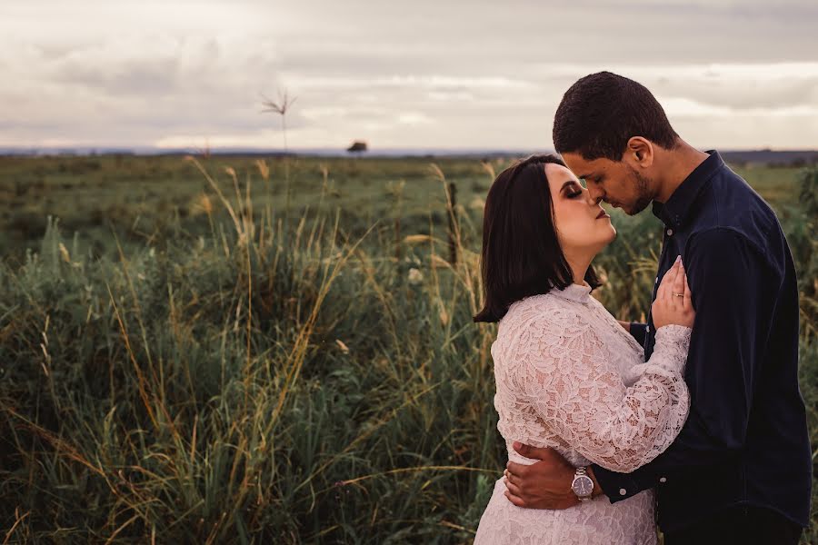 Fotografo di matrimoni Douglas Gavinho (douglasgavinho). Foto del 24 settembre 2021