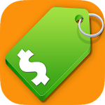 Cover Image of Download The Coupons App 17.43 APK