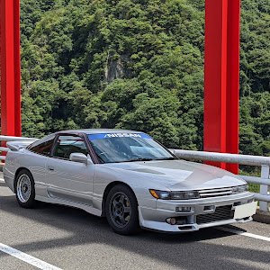 180SX RPS13