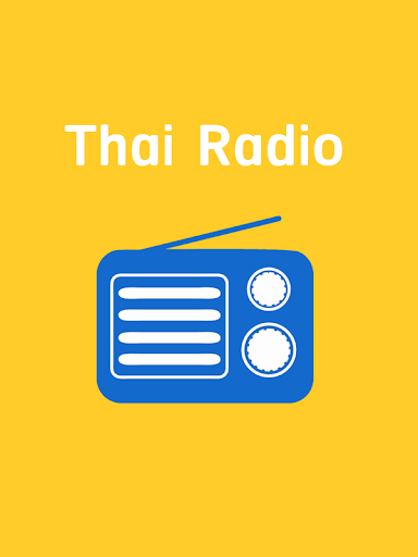 ThaiRadio