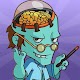 Download Zombieland Idle Game For PC Windows and Mac 1.03