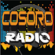 Cosoro Radio Download on Windows