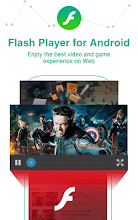 flash player for chrome android free download