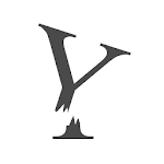 Cover Image of Download YAFUD 2.0.7 APK