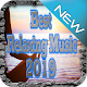 Download Best Relaxing Music Theraphy 2019 For PC Windows and Mac 1.0