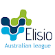 Download Elisio Bet assistant Australian football League For PC Windows and Mac 1.0.5