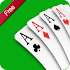 Tien Len Poker1.0.1