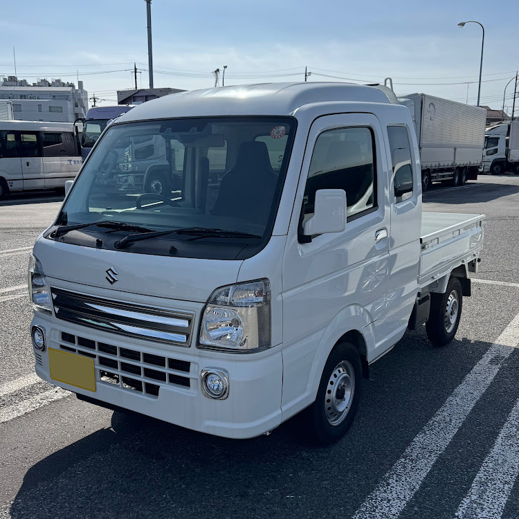 10ru♪(トール)さんが投稿した代車でも撮る📸・意外とスポーツ・MT楽し(笑)・せめてラジオが欲しいに関するカスタム事例の投稿画像2枚目