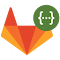 Item logo image for Gitlab Swagger Utilities