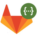Gitlab Swagger Utilities Chrome extension download