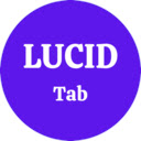 Lucid Tab Chrome extension download