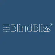 Blindbliss Ltd Logo