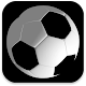 Download Football Live Wallpaper For PC Windows and Mac 1.2