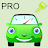 My Cars Pro Key logo