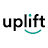 Uplift - Buy Now, Pay Later icon