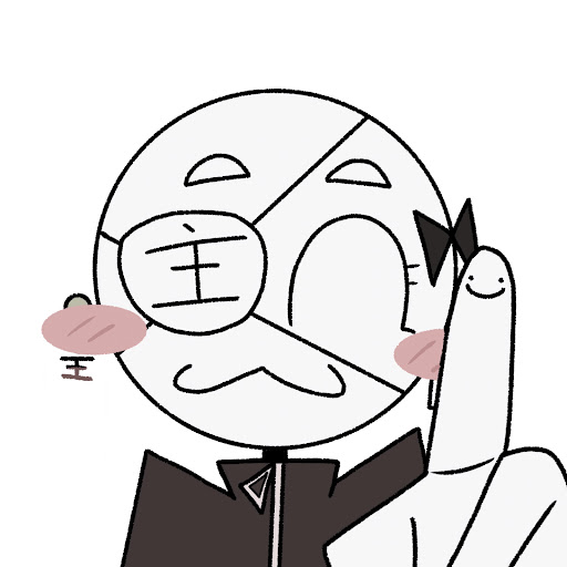 ( ^ω^ )