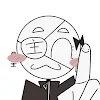 ユーザー