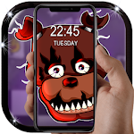 Cover Image of ดาวน์โหลด Freddy's Wallpaper Gallery 2.0.0 APK