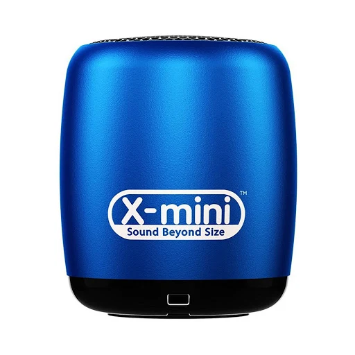 X-mini™ CLICK_Blue_1.jpg