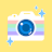 Ichime Perfect Photo Editor icon