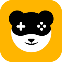 Panda Gamepad Pro (BETA) v1.6.8 (Full) Paid (12.4 MB)