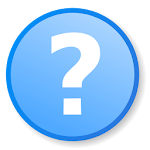 Cover Image of ดาวน์โหลด Riddles With Answers 1.0.3 APK