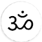 Item logo image for Sanskrit to IAST Syllables