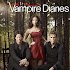 Vampire Diaries Quiz8.1.1z