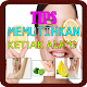 Download Tips Alami Memutihkan Ketiak For PC Windows and Mac 1.0