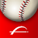 FS | Mevo Baseball icon