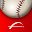 FS | Mevo Baseball Download on Windows