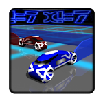 Cover Image of ダウンロード トレースオン 1.7.0 APK