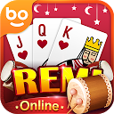 Загрузка приложения Remi Card Indonesia Online Установить Последняя APK загрузчик