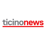 TicinoNews Apk