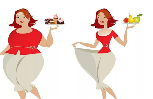 Foods High In Folic Acid And Vitamin D: the ibd reission diet eleentl diet nd ntur...