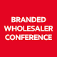 Download Branded Wholesaler Conference For PC Windows and Mac 3.3.0