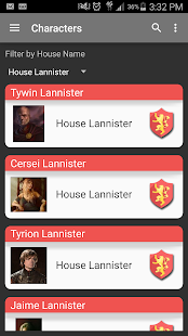 How to mod Nav Westeros: Game of Thrones 1.0 apk for bluestacks