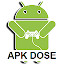 APKDOSE