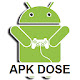 APKDOSE