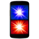 Police Lights & Siren Ultimate Prank Apk