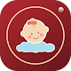 Baby Photo Editor - Pregnancy Milestones Pics Download on Windows