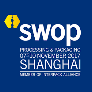 Download SWOP China For PC Windows and Mac