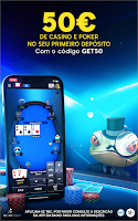 888 poker: Poker Dinheiro Real for Android - Free App Download