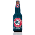 Mcauslan St. Ambroise Oatmeal Stout