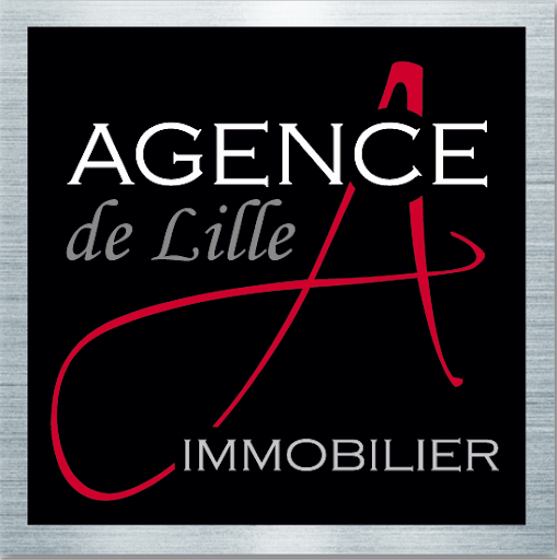 Logo de AGENCE DE LILLE