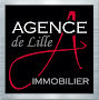 AGENCE DE LILLE