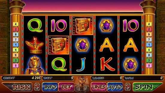 Free Spins Manhattan, book of ra game Foxwoods Online Free Slots